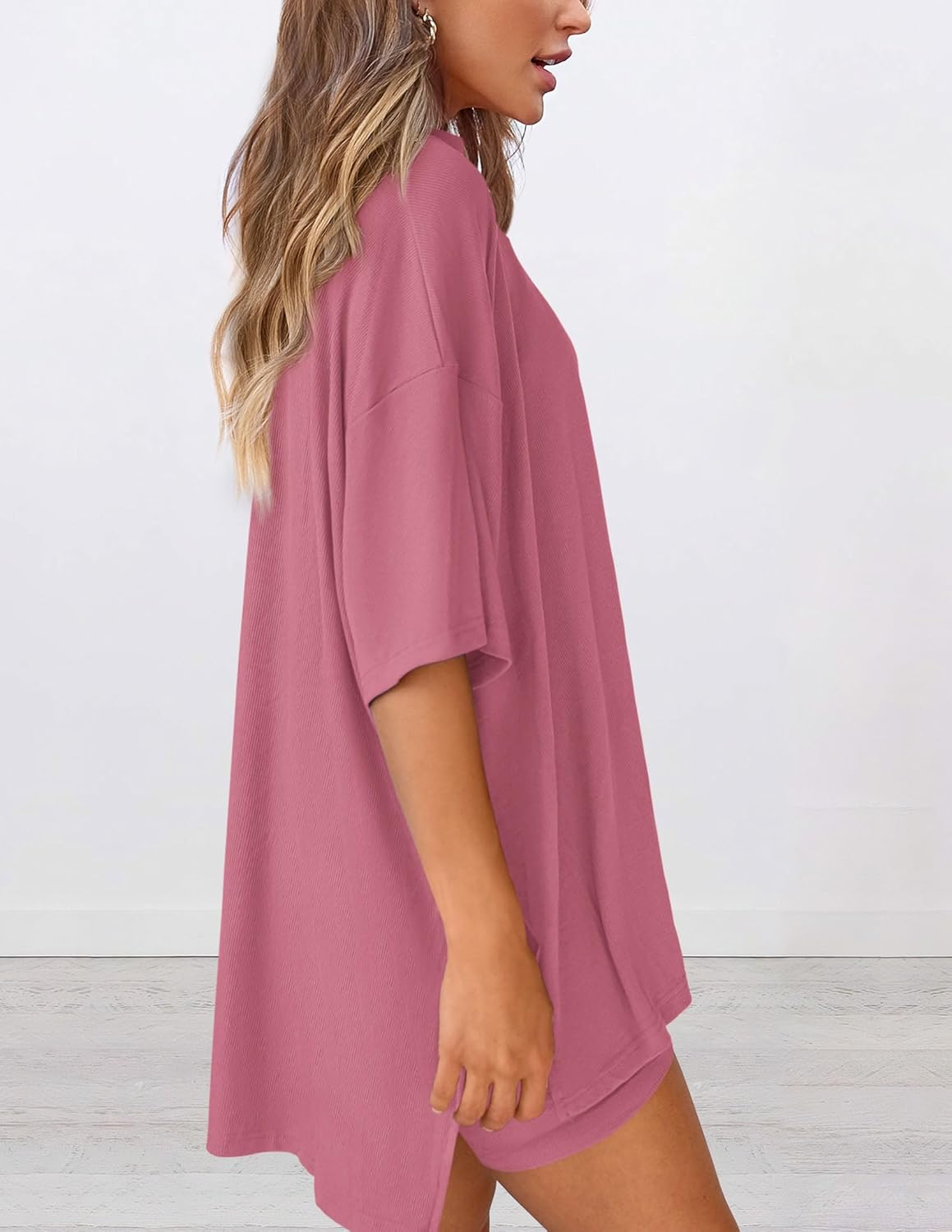 Anila™ Minimal 2-Piece Set