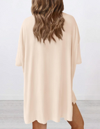 Anila™ Minimal 2-Piece Set