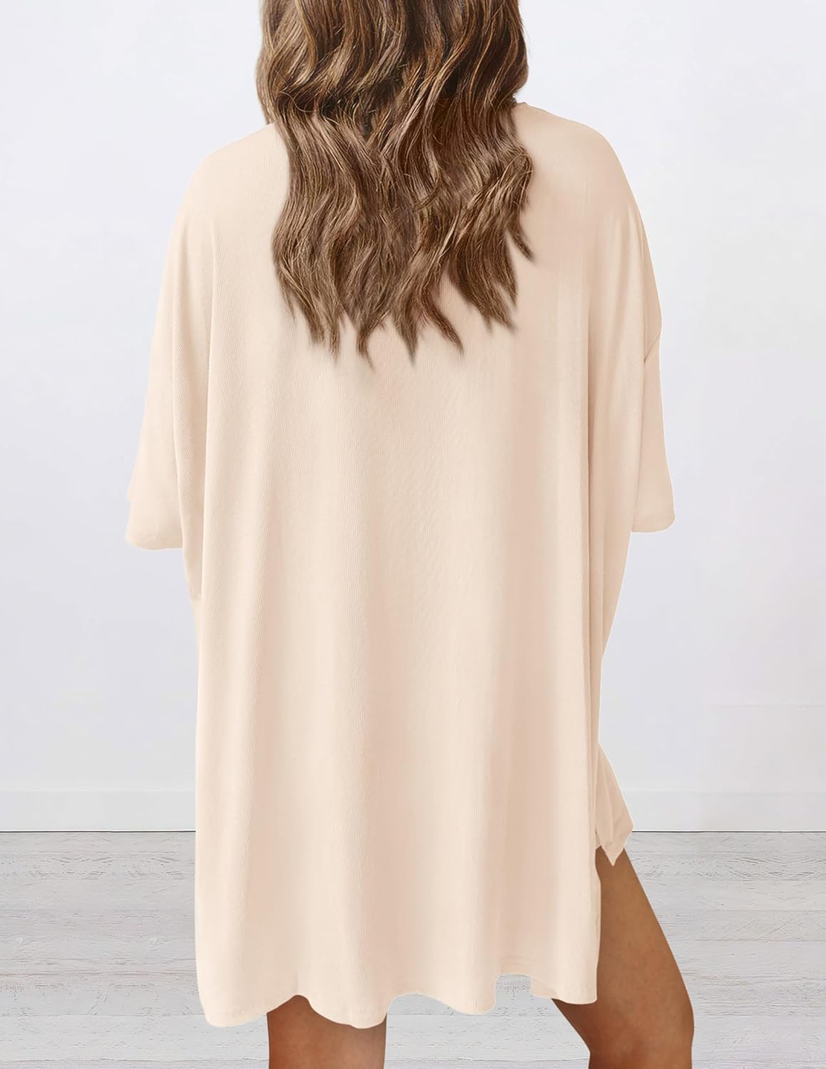 Anila™ Minimal 2-Piece Set