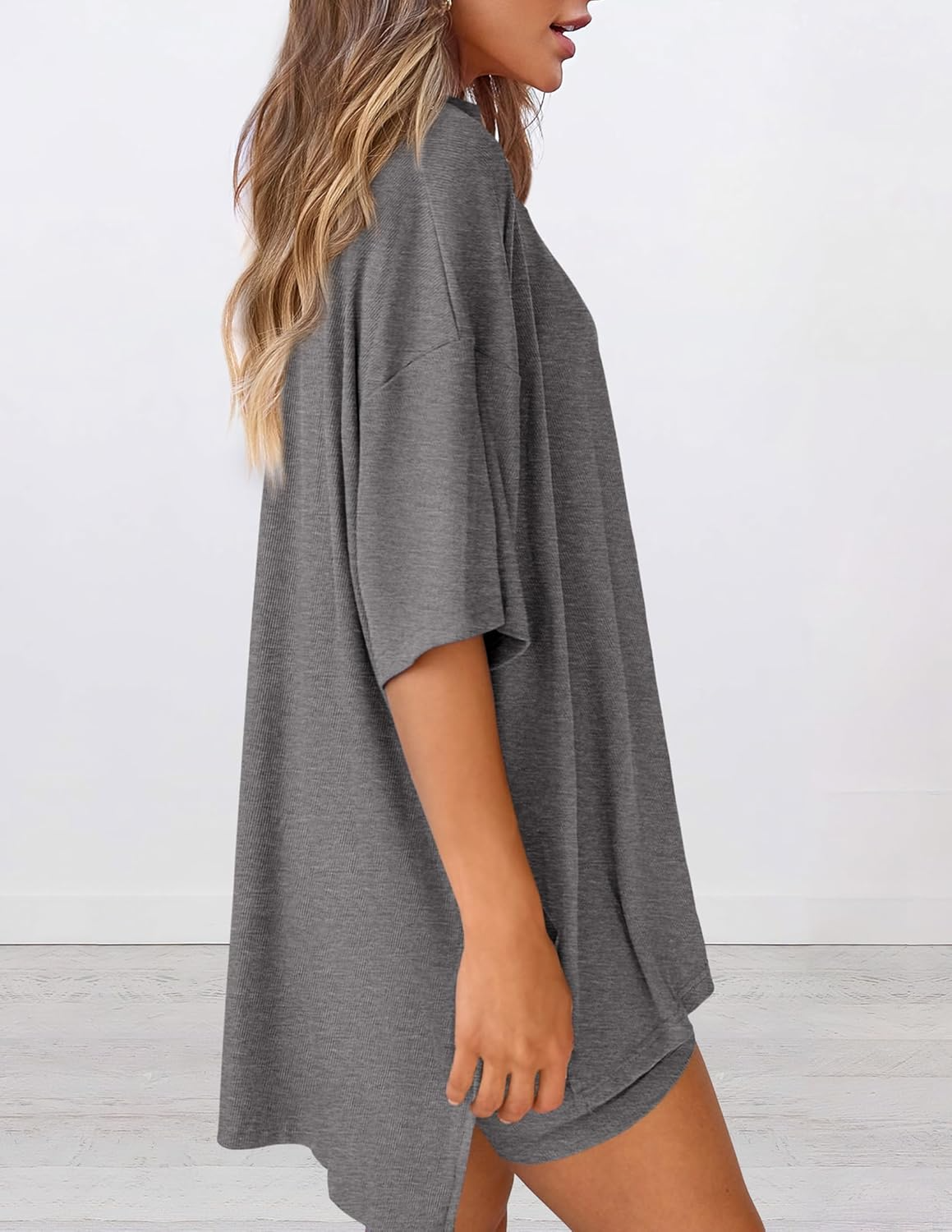 Anila™ Minimal 2-Piece Set