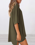 Anila™ Minimal 2-Piece Set