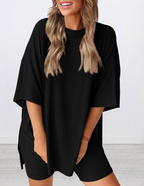 Anila™ Minimal 2-Piece Set