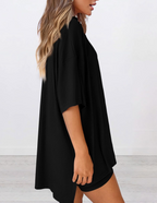 Anila™ Minimal 2-Piece Set