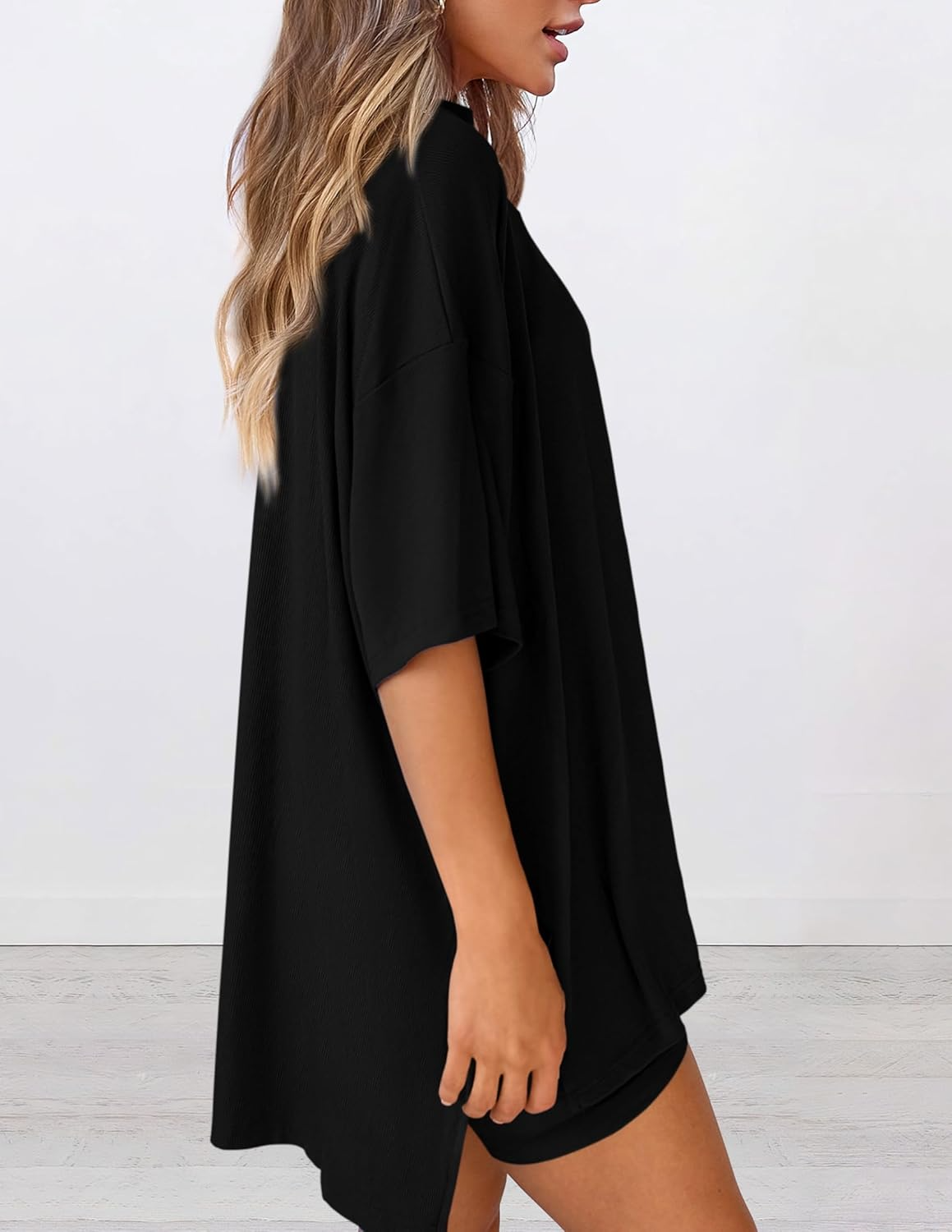 Anila™ Minimal 2-Piece Set