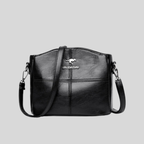 Fiora™ Shoulder Bag