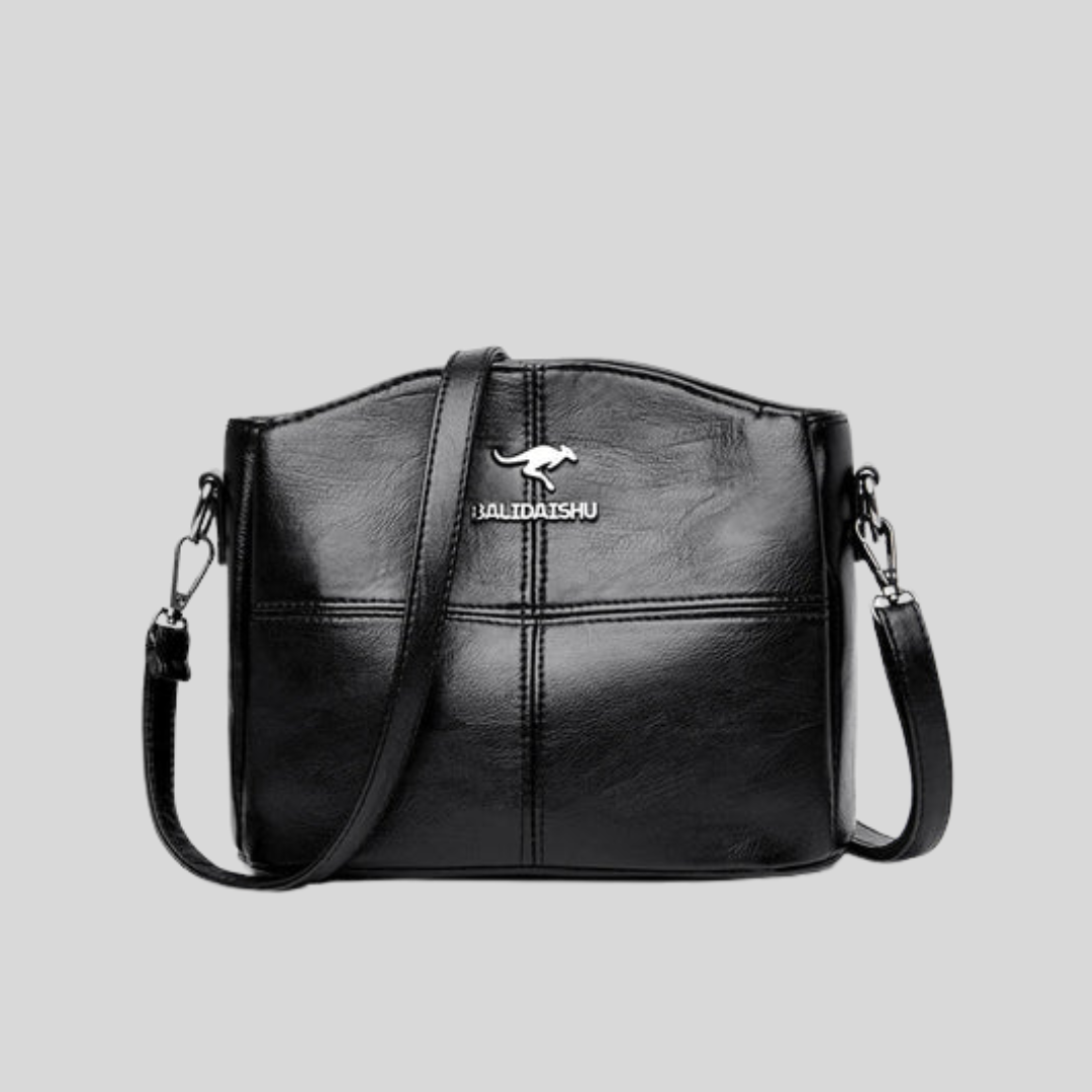 Fiora™ Shoulder Bag