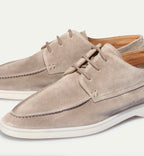 Thoren™ Classic Loafers