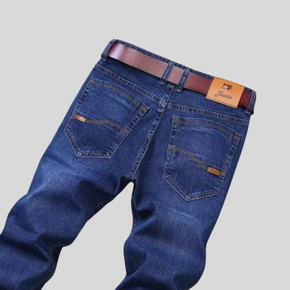 Arvion™ Jeans