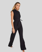 RENÉE™ Jumpsuit