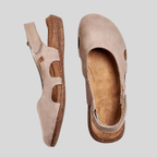 Lunara™ Comfort Sandals