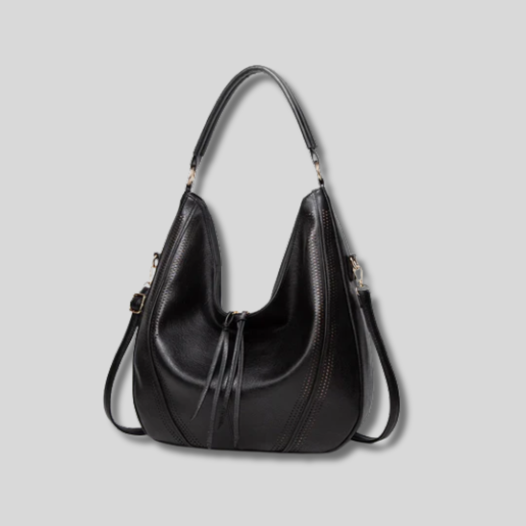 Liora™ Shoulder Bag