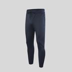Enduro™ Training Pants