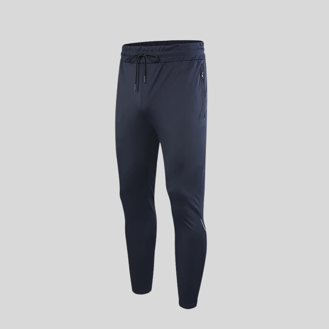 Enduro™ Training Pants