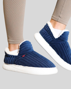 SoftStride™ Slippers