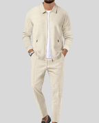 Veloce™ Two-Piece Set