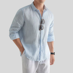 Nero™ Casual Shirt