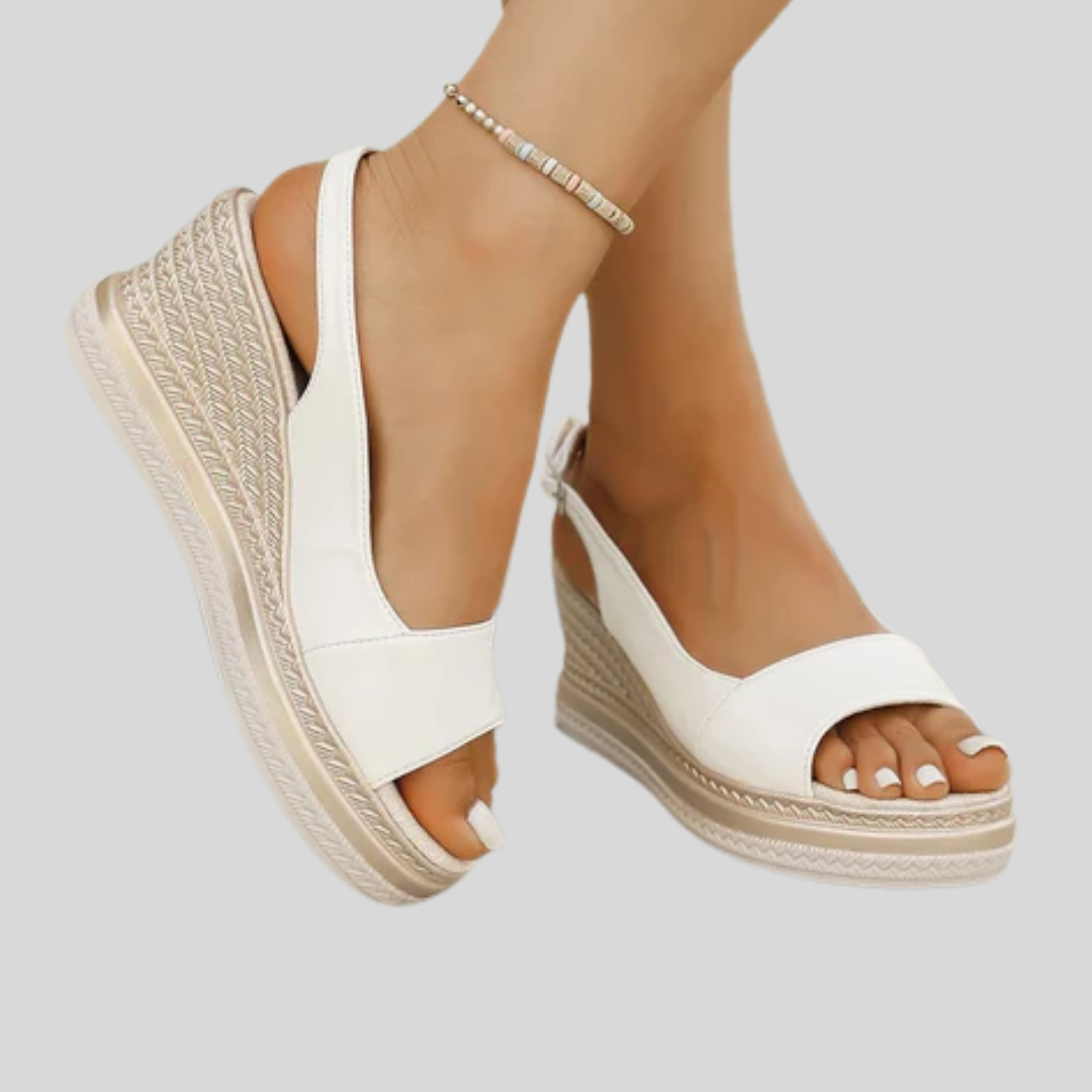 Seraphine™ Comfort Sandals