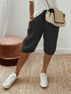 Seren™ Relax Shorts