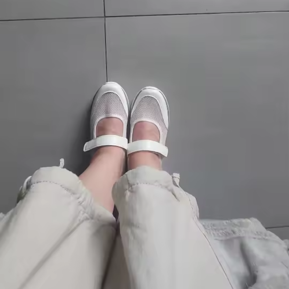 <h2>Loved by everyone, everywhere. Don't miss out.</h2>