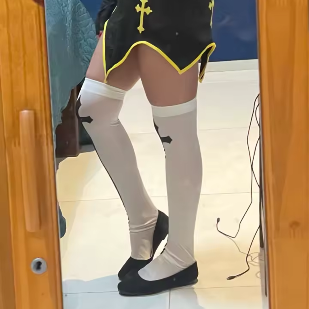 <h2>Loved by everyone, everywhere. Don't miss out.</h2>