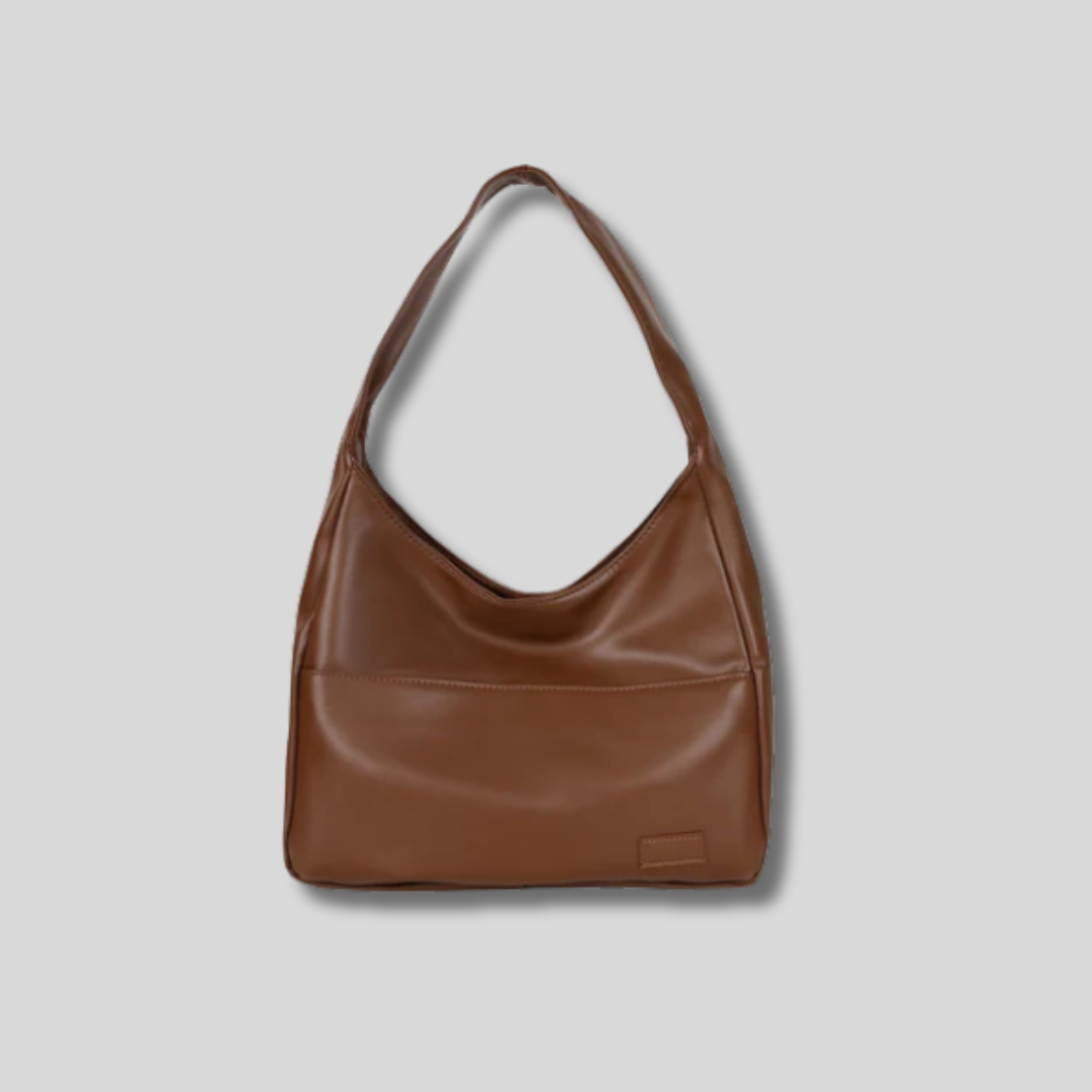 Helea™ Shoulder Bag