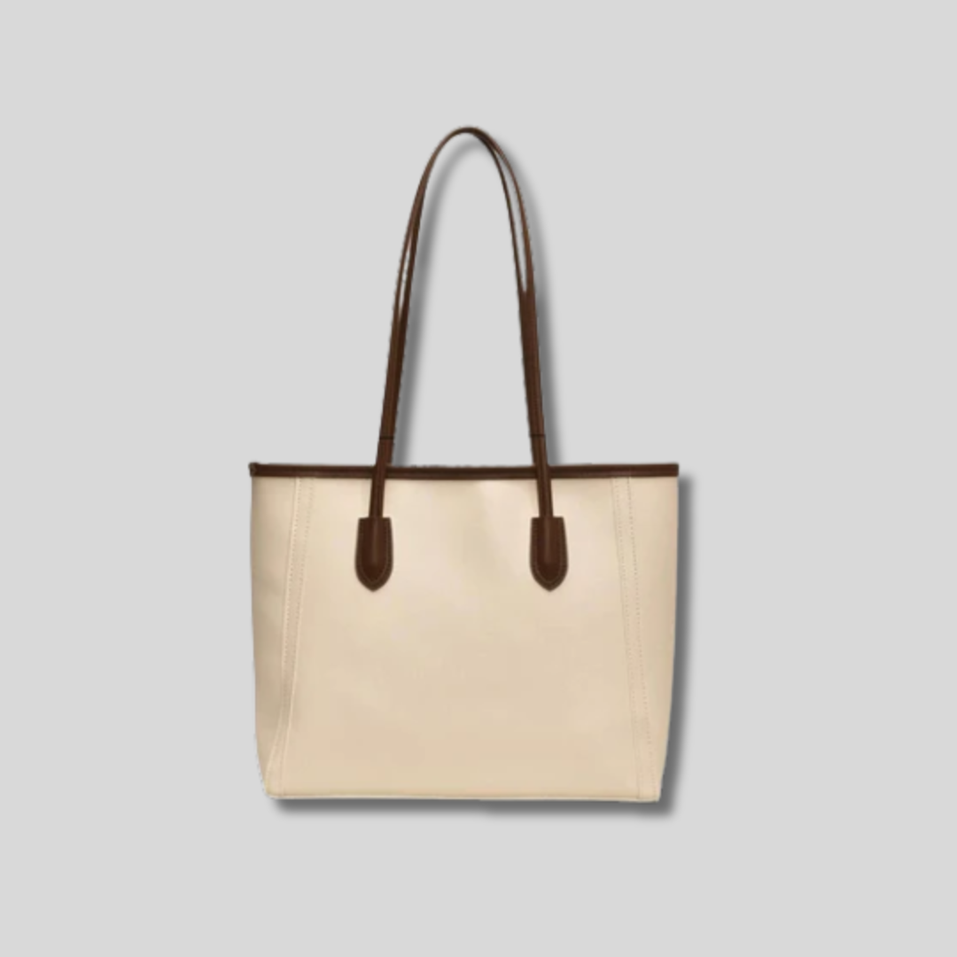 Eli™ Tote Bag
