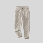 Corvo™ Trousers