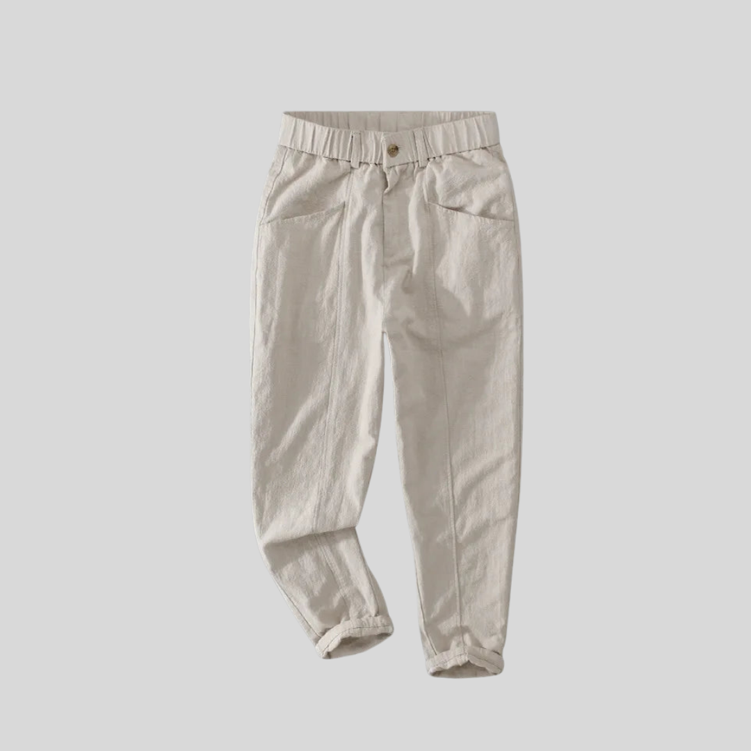 Corvo™ Trousers