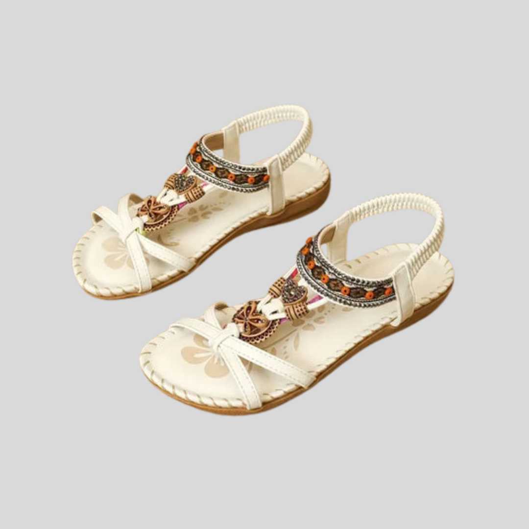 Mirella™ Orthopedic Sandals