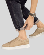 Veloce™ Comfort Sneakers