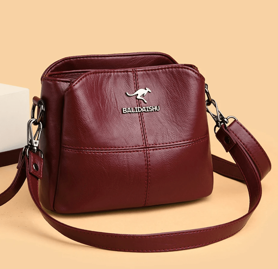 Fiora™ Shoulder Bag