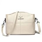 Fiora™ Shoulder Bag