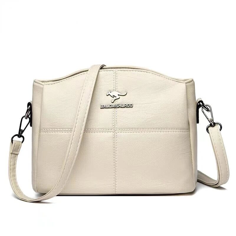 Fiora™ Shoulder Bag