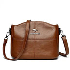 Fiora™ Shoulder Bag