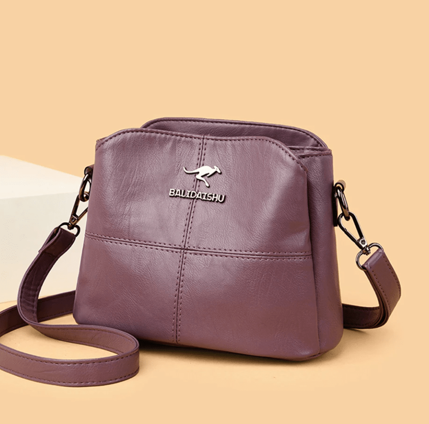 Fiora™ Shoulder Bag
