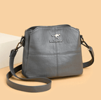 Fiora™ Shoulder Bag