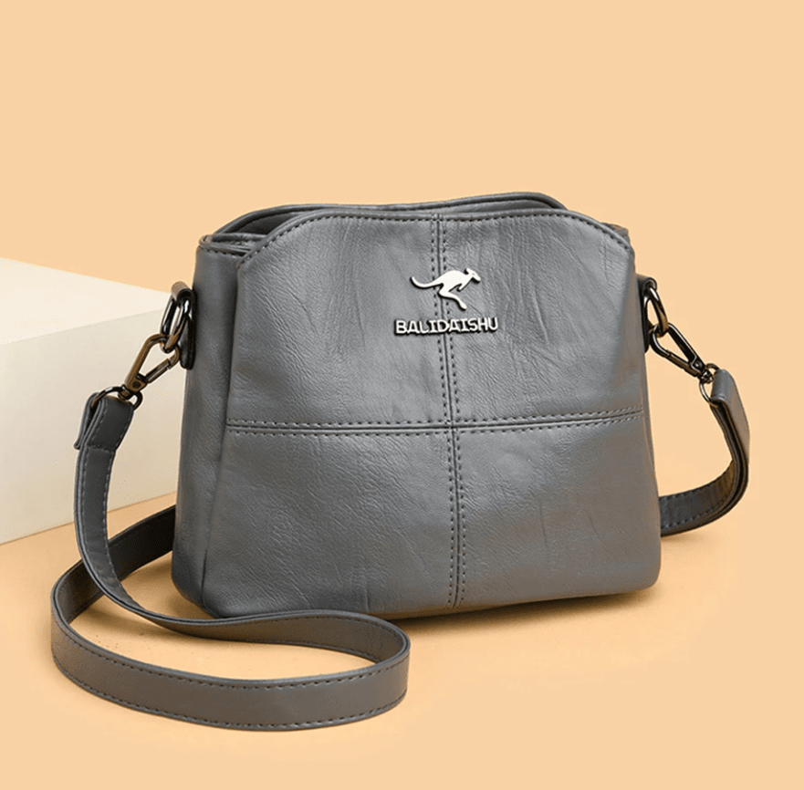 Fiora™ Shoulder Bag