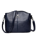 Fiora™ Shoulder Bag