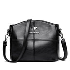 Fiora™ Shoulder Bag