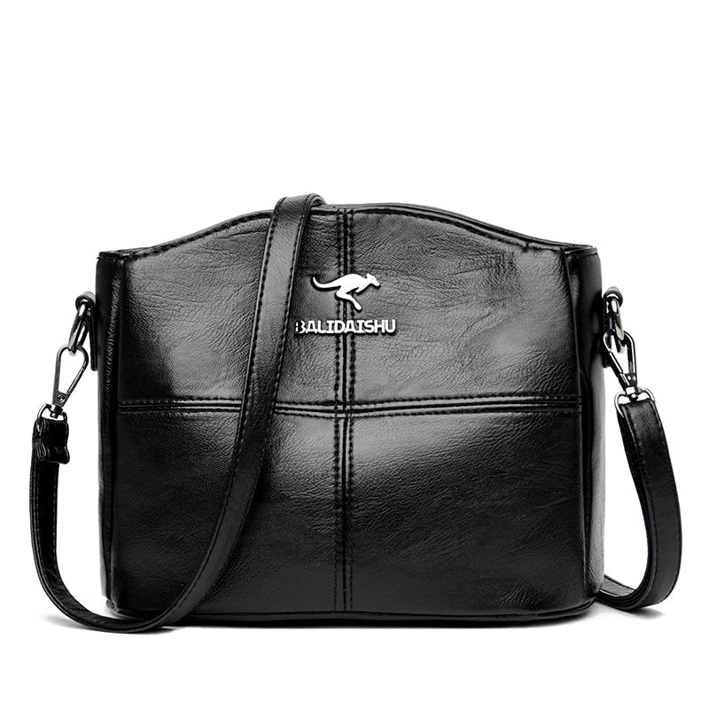 Fiora™ Shoulder Bag