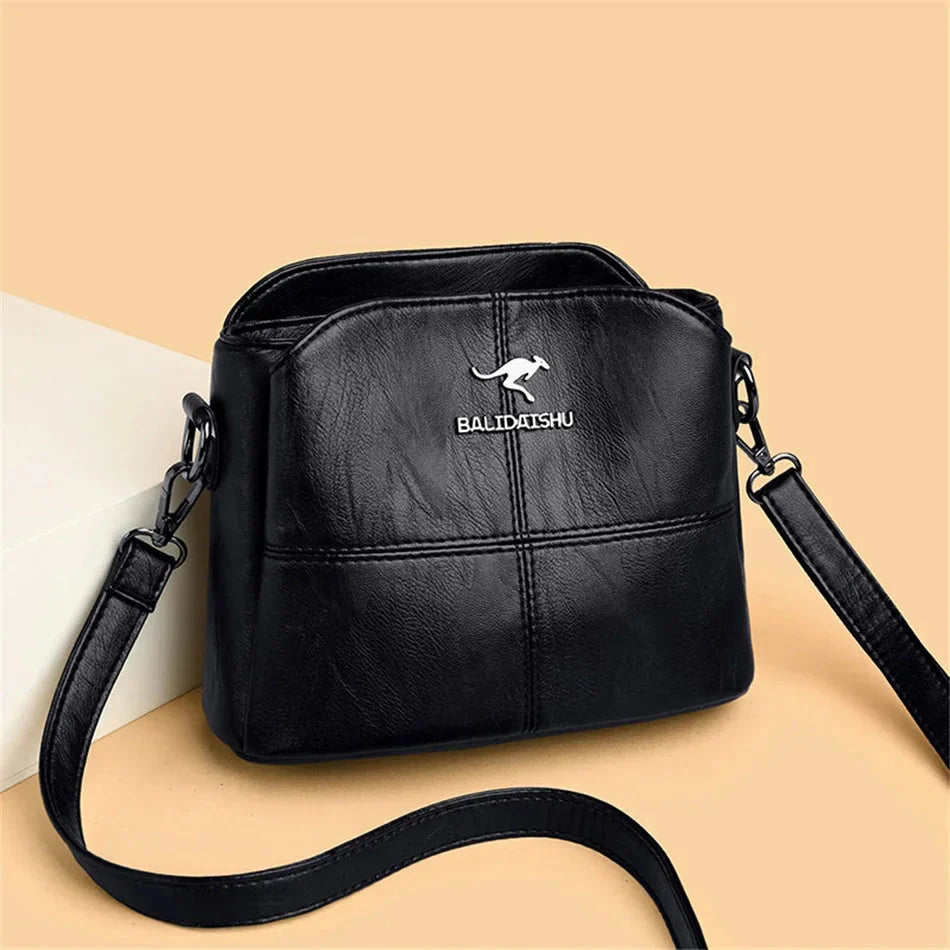 Fiora™ Shoulder Bag
