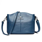Fiora™ Shoulder Bag