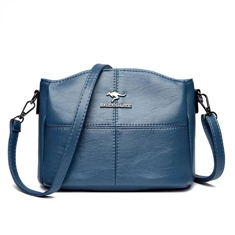 Fiora™ Shoulder Bag