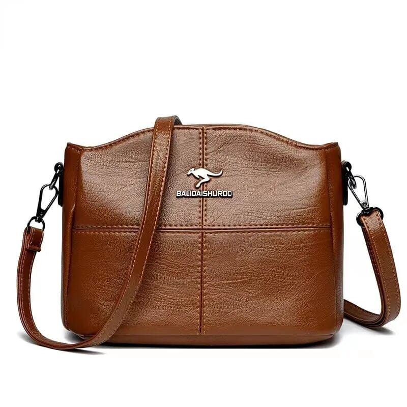 Fiora™ Shoulder Bag