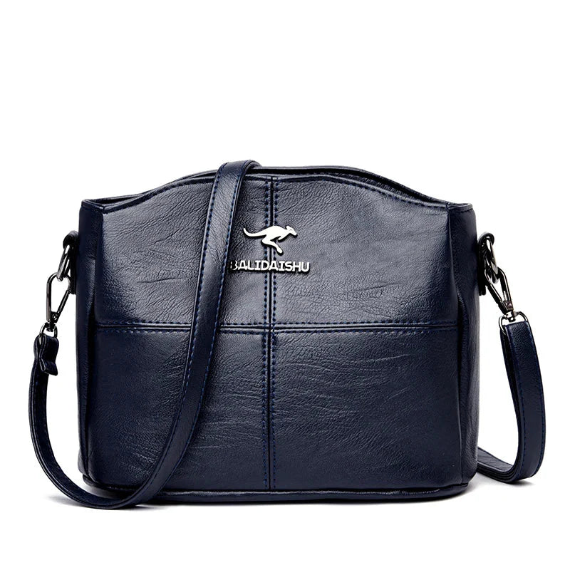 Fiora™ Shoulder Bag