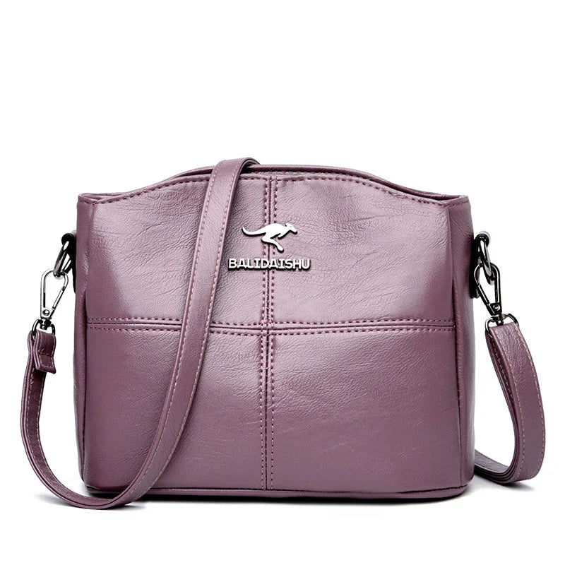 Fiora™ Shoulder Bag