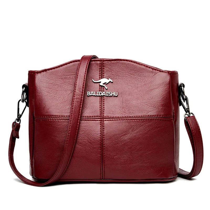 Fiora™ Shoulder Bag