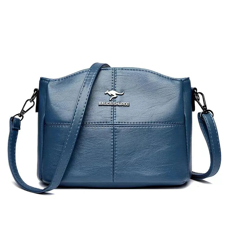 Fiora™ Shoulder Bag