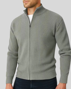 Moderno™ Men's Cardigan