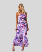 Liora™ Maxi Dress